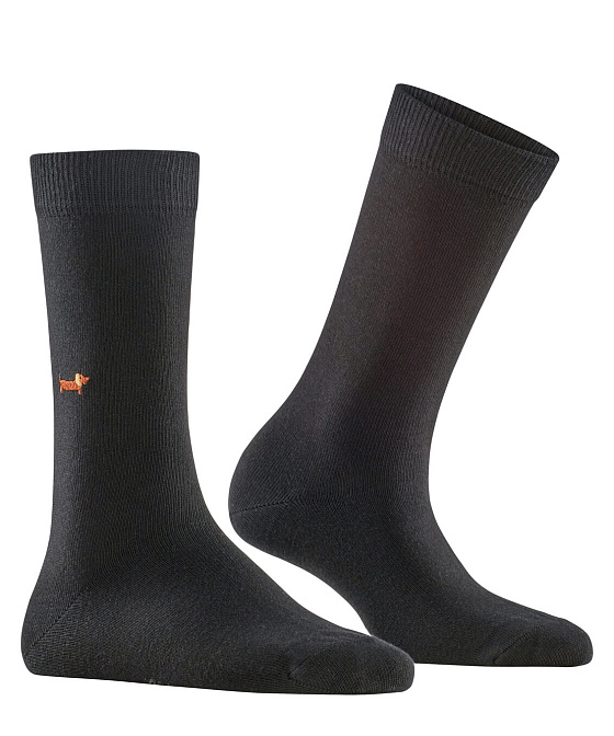Женские носки Burlington Brit Style Бренд Burlington
