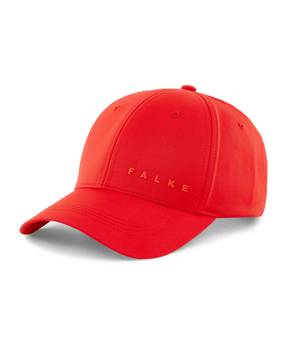 Кепка FALKE Бренд Falke Ess