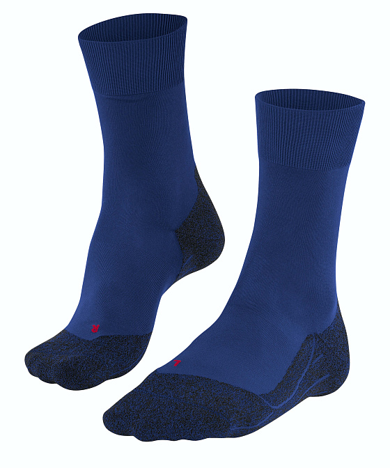 Мужские носки FALKE RU4 Light Бренд Falke Ess