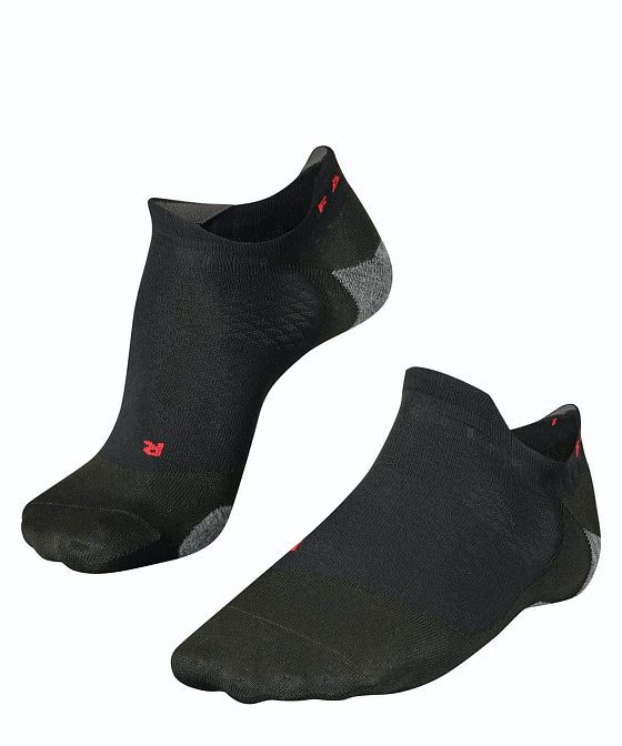 Женские носки FALKE RU5 Invisible Бренд Falke Ess