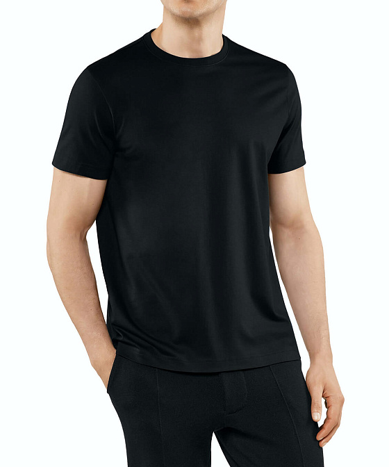 Мужская футболка FALKE Бренд Falke