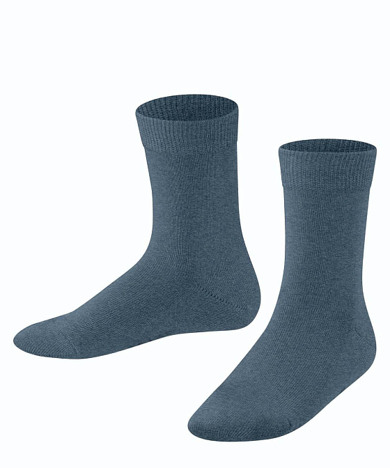 Детские носки FALKE Family Бренд Falke