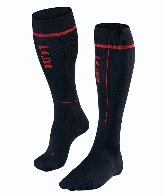 Женские гольфы FALKE Impulse Running Бренд Falke Ess