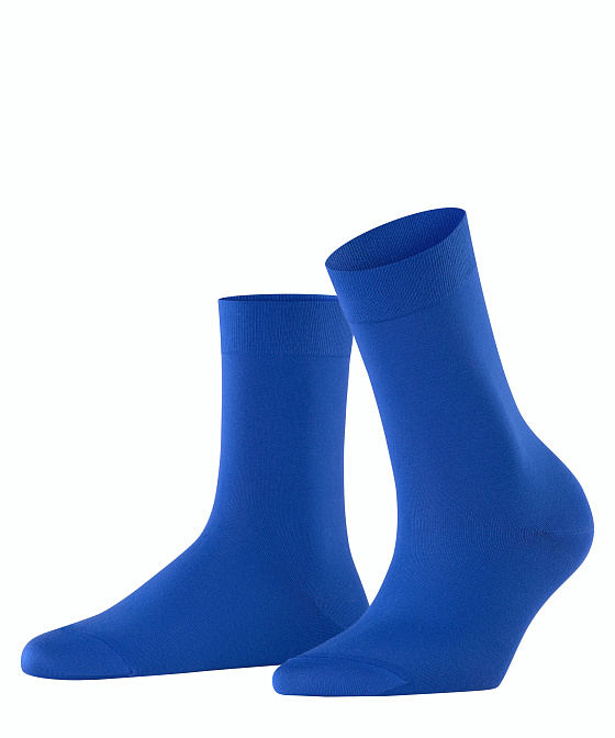 Женские носки FALKE Cotton Touch Бренд Falke