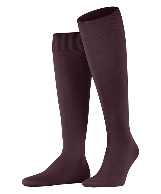 Мужские гольфы FALKE Бренд Falke