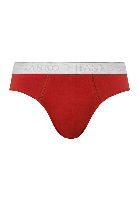 Комплект трусов брифов Бренд Hanro