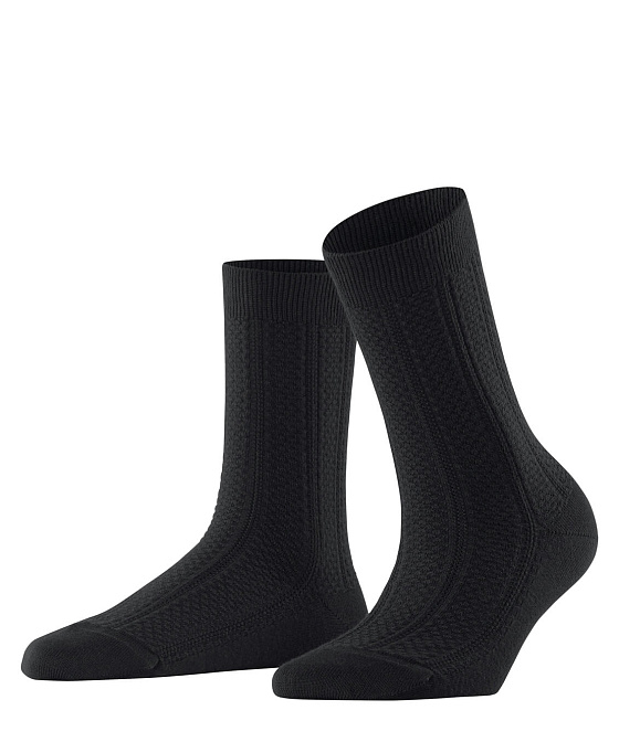 Женские носки FALKE Needlepoint Бренд Falke