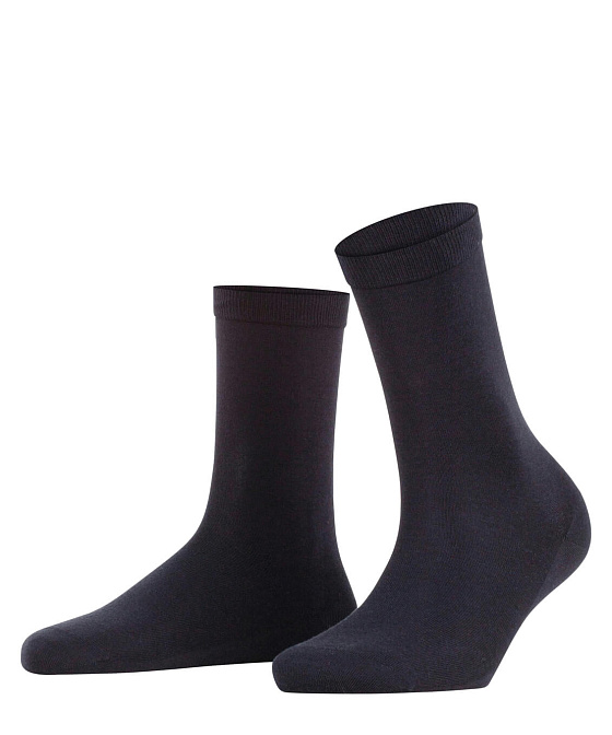 Женские носки FALKE Sensual Silk Бренд Falke