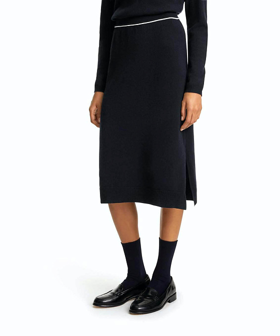 Женская юбка FALKE Бренд Falke