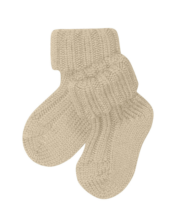 Детские носки FALKE Soft Rib Boot sock Бренд Falke