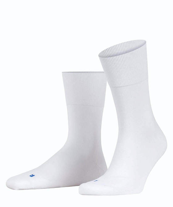 Носки унисекс FALKE Run Бренд Falke