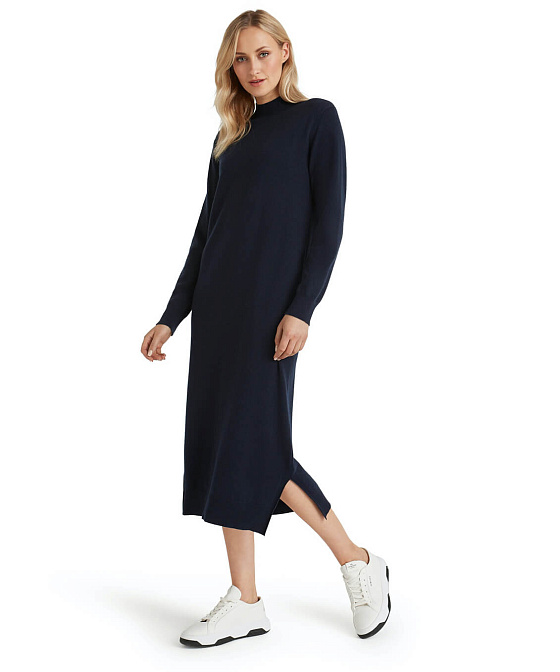 Женское платье FALKE Бренд Falke