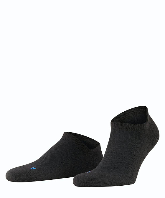 Короткие носки унисекс FALKE Cool Kick Бренд Falke
