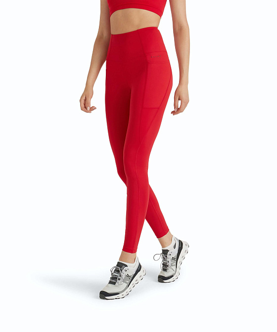 Женские легинсы FALKE Бренд Falke Ess
