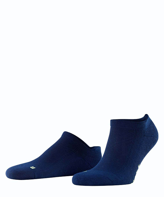 Короткие носки унисекс FALKE Cool Kick Бренд Falke