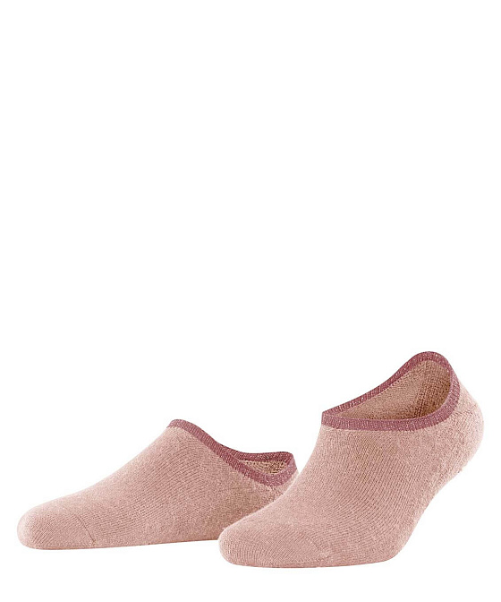 Женские подследники FALKE Cosy Ballerina Бренд Falke