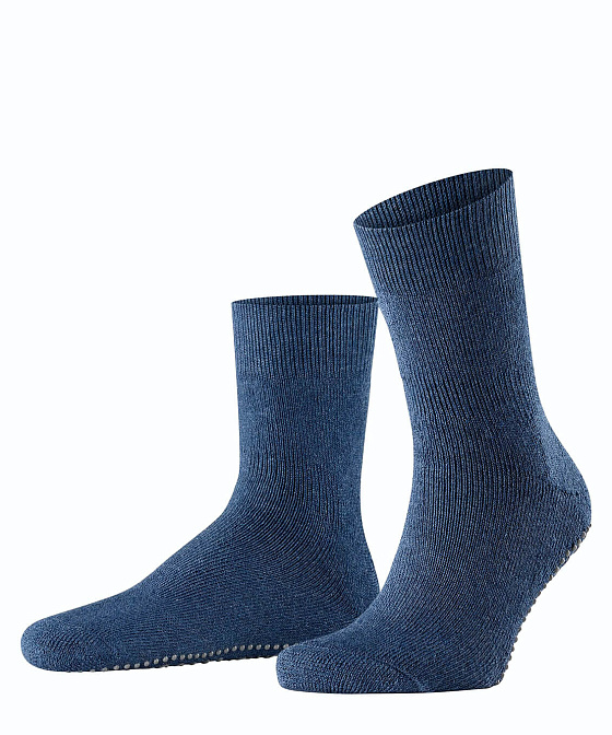 Мужские носки FALKE Homepads Бренд Falke