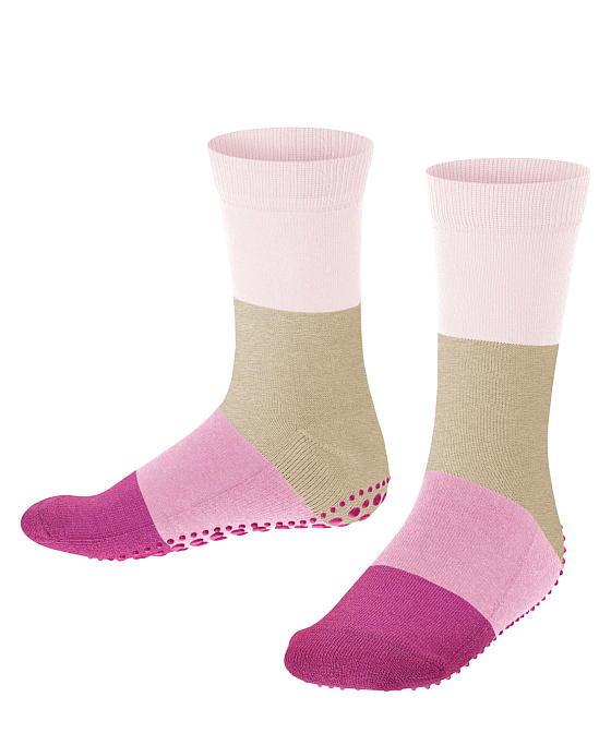 Детские носки для дома FALKE Summer Бренд Falke