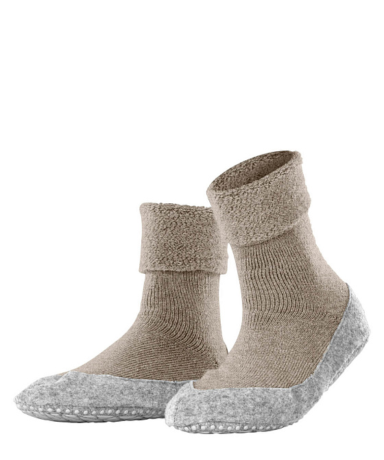 Женские носки FALKE Cosyshoe Бренд Falke