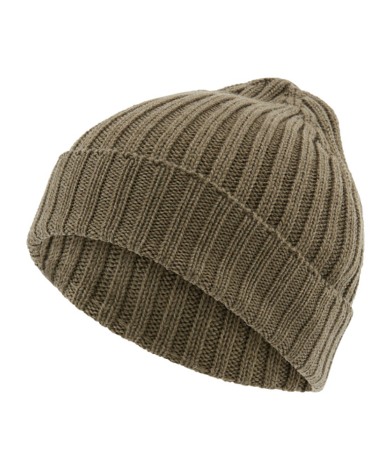 Шапка бини унисекс FALKE Бренд Falke