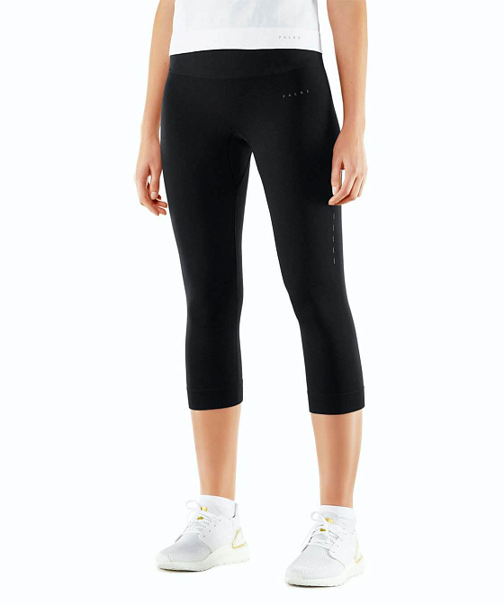 Женские легинсы FALKE Бренд Falke Ess