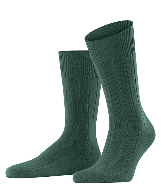 Мужские носки FALKE Lhasa Rib Бренд Falke