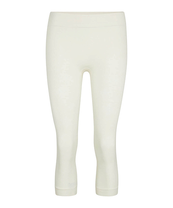 Женские термолегинсы 3/4 FALKE Wool-Tech Бренд Falke Ess