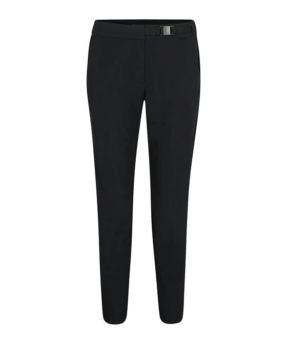 Женские брюки FALKE Бренд Falke Ess