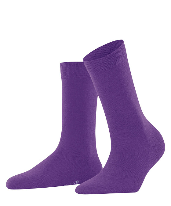 Женские носки FALKE Softmerino Бренд Falke