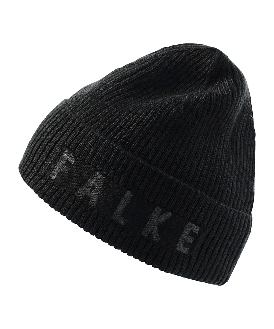 Шапка бини унисекс FALKE Бренд Falke
