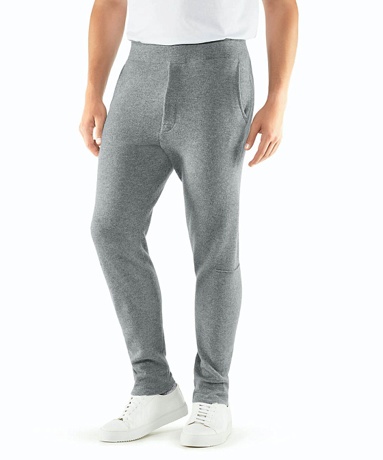 Мужские брюки FALKE Бренд Falke