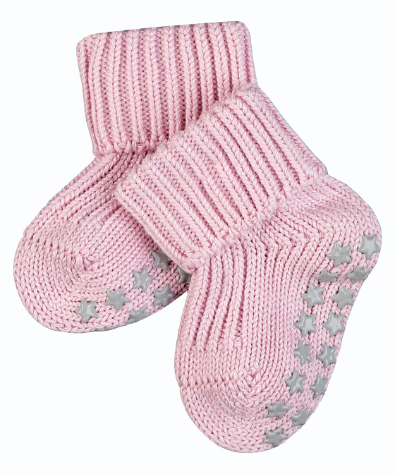 Детские носки для дома FALKE Catspads Cotton Бренд Falke