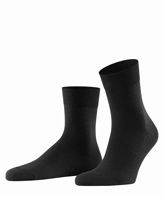 Мужские носки FALKE Airport Бренд Falke