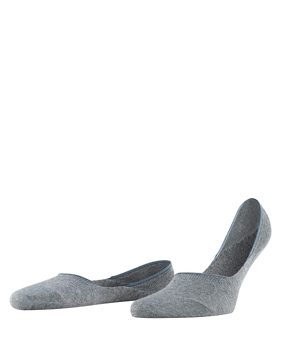 Мужские подследники FALKE Step Бренд Falke