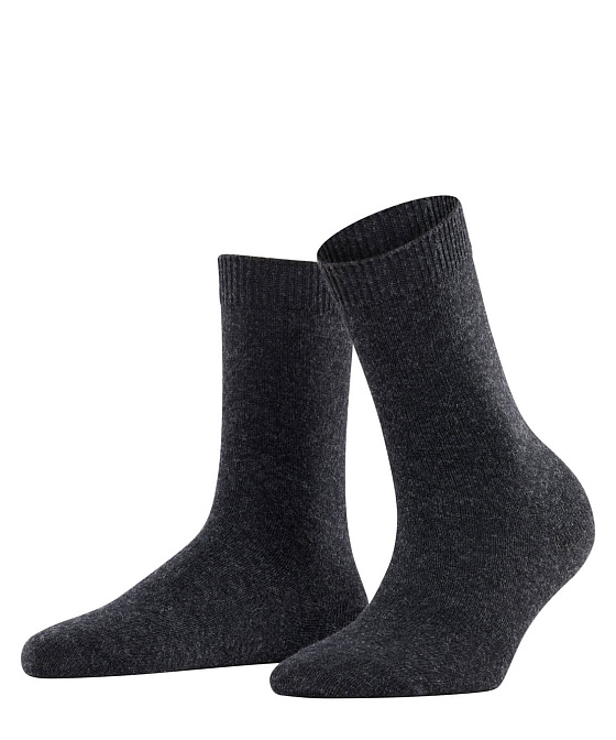 Женские носки FALKE Cosy Wool Бренд Falke