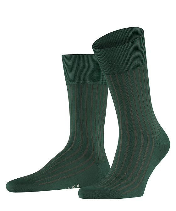 Мужские носки FALKE Shadow Бренд Falke
