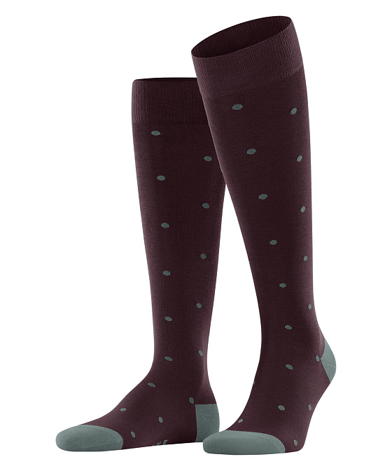 Мужские гольфы FALKE Dot Бренд Falke