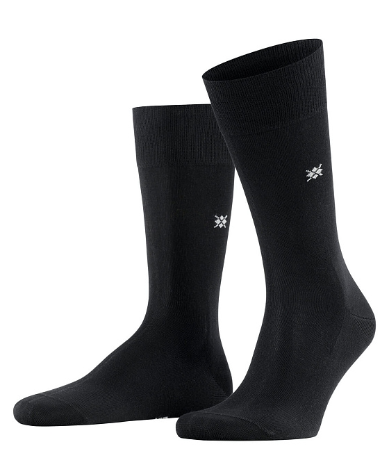 Мужские носки Burlington Dublin Бренд Burlington