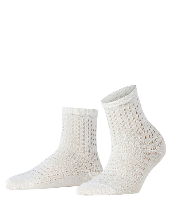 Женские носки FALKE Beach Drop Бренд Falke