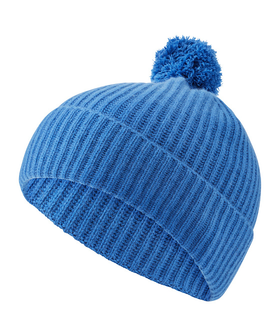 Шапка бини унисекс FALKE Бренд Falke