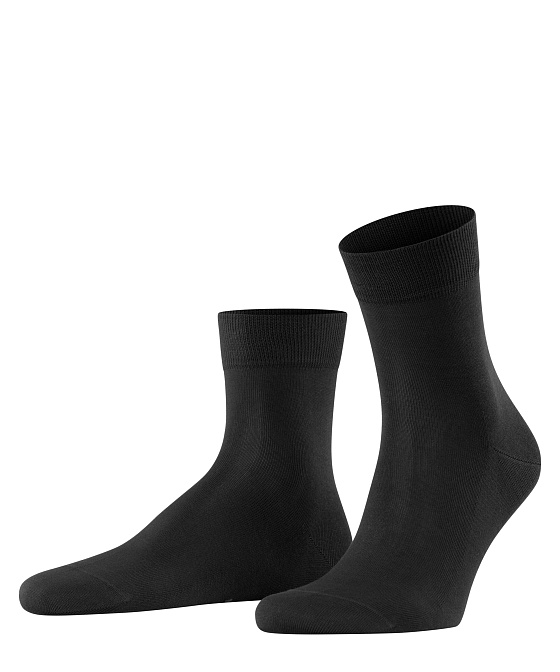 Мужские носки FALKE Tiago Бренд Falke