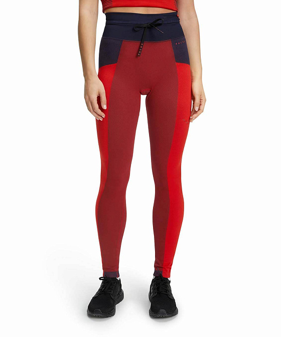 Женские легинсы FALKE Бренд Falke Ess