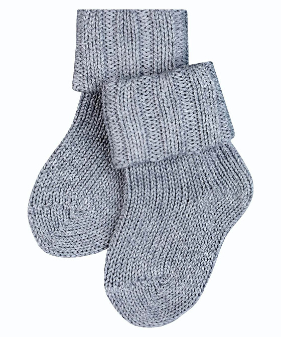 Детские носки FALKE Flausch Бренд Falke
