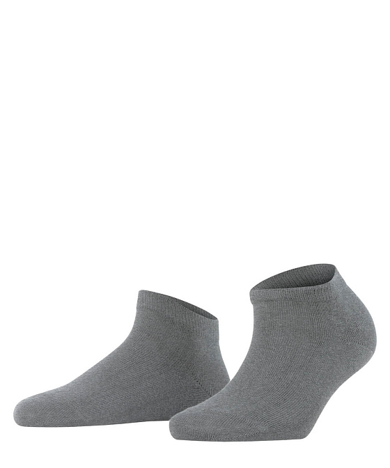Женские короткие носки FALKE Happy Box 3-Pack Бренд Falke