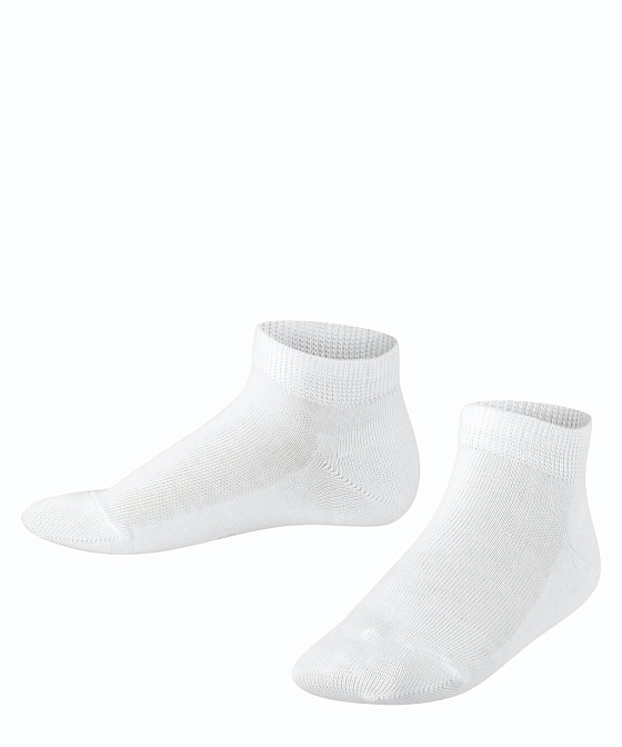 Детские короткие носки FALKE Family Бренд Falke