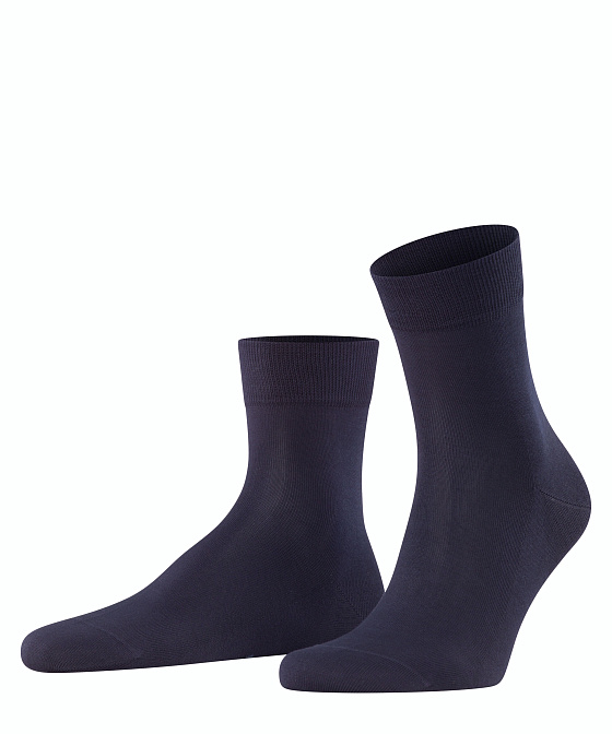 Мужские носки FALKE Tiago Бренд Falke