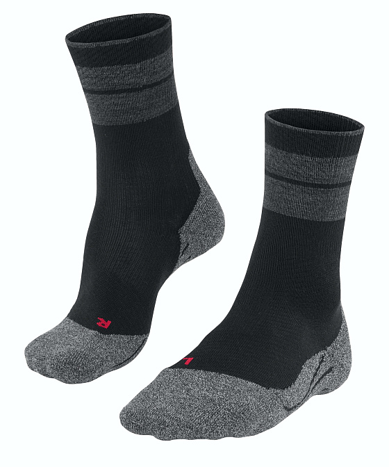 Мужские носки FALKE TK Stabilizing Бренд Falke Ess
