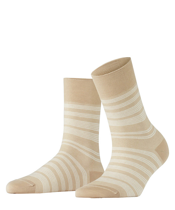Женские носки FALKE Sunset Stripe Бренд Falke
