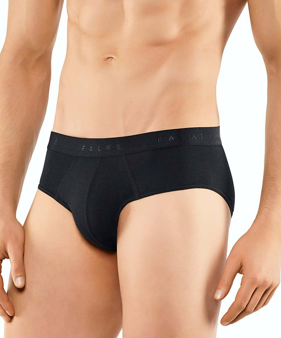 Мужские брифы FALKE Daily Climate Control Бренд Falke
