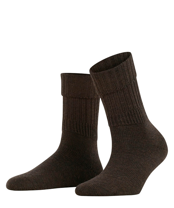 Женские носки FALKE Striggings Rib Бренд Falke